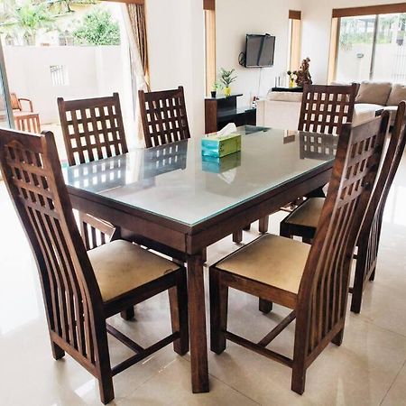 Unit 4 By Red Stone Villas Lonavala Dış mekan fotoğraf